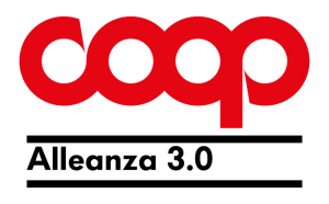 COOP Alleanza 3.0