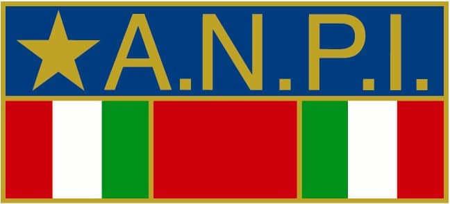 Associazione Nazionale Partigiani d'Italia